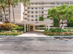 6562 Boca Del Mar Drive 222, Boca Raton FL 33433