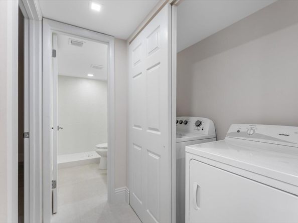6562 Boca Del Mar Drive 222, Boca Raton FL 33433