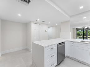 6562 Boca Del Mar Drive 222, Boca Raton FL 33433