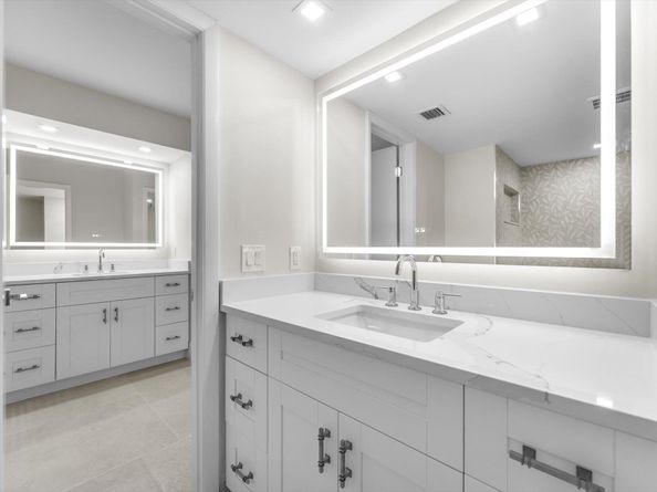 6562 Boca Del Mar Drive 222, Boca Raton FL 33433