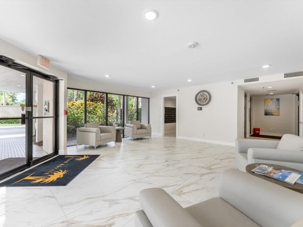 6562 Boca Del Mar Drive 222, Boca Raton FL 33433