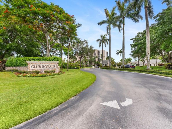 6562 Boca Del Mar Drive 222, Boca Raton FL 33433
