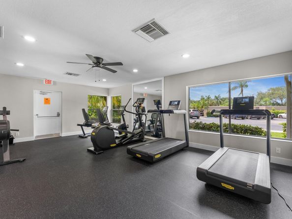 6562 Boca Del Mar Drive 222, Boca Raton FL 33433