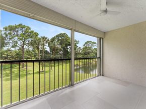 6562 Boca Del Mar Drive 222, Boca Raton FL 33433