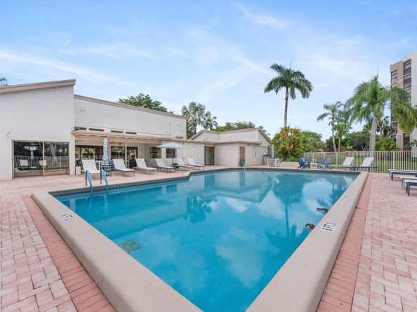 6562 Boca Del Mar Drive 222, Boca Raton FL 33433