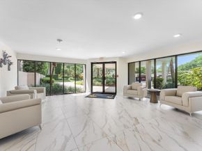 6562 Boca Del Mar Drive 222, Boca Raton FL 33433