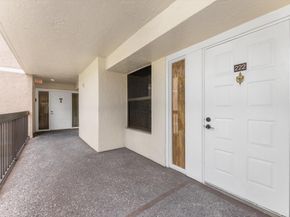 6562 Boca Del Mar Drive 222, Boca Raton FL 33433