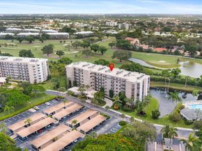 6562 Boca Del Mar Drive 222, Boca Raton FL 33433
