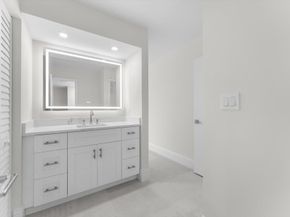 6562 Boca Del Mar Drive 222, Boca Raton FL 33433