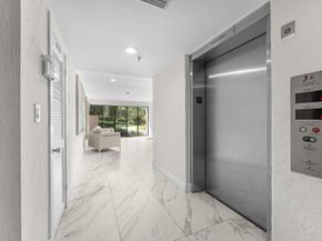 6562 Boca Del Mar Drive 222, Boca Raton FL 33433