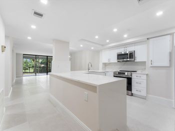6562 Boca Del Mar Drive
