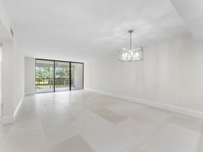6562 Boca Del Mar Drive 222, Boca Raton FL 33433