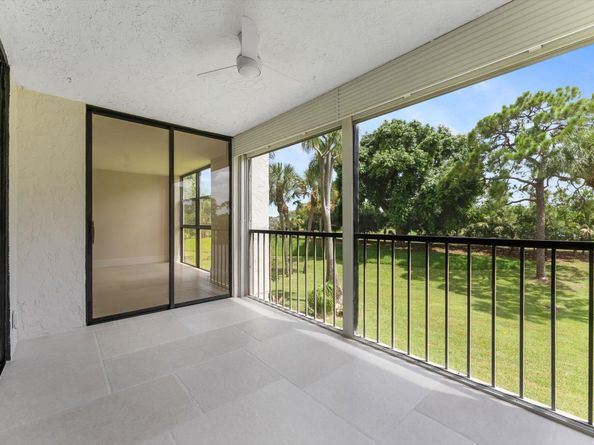 6562 Boca Del Mar Drive 222, Boca Raton FL 33433