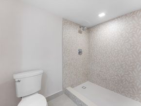 6562 Boca Del Mar Drive 222, Boca Raton FL 33433