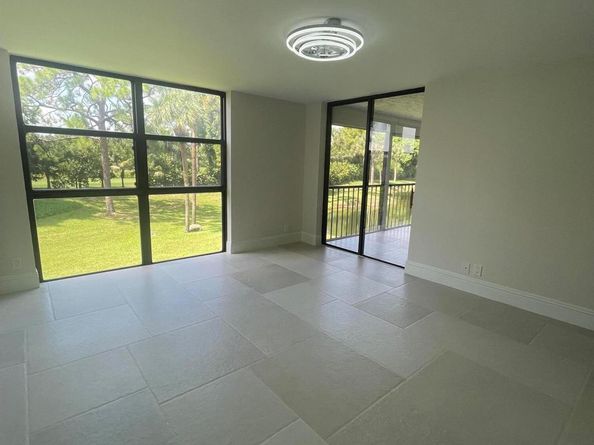 6562 Boca Del Mar Drive 222, Boca Raton FL 33433