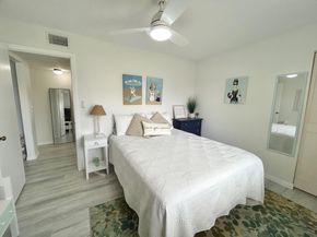 327 Knotty Pine Circle B2, Greenacres FL 33463