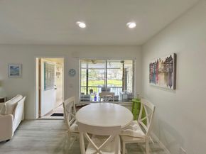 327 Knotty Pine Circle B2, Greenacres FL 33463
