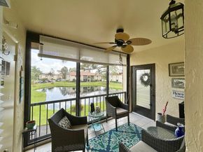 327 Knotty Pine Circle B2, Greenacres FL 33463