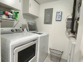 327 Knotty Pine Circle B2, Greenacres FL 33463