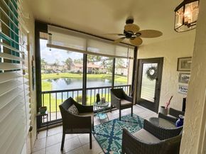 327 Knotty Pine Circle B2, Greenacres FL 33463