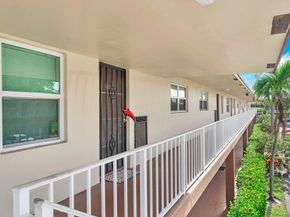 7600 NW 5th Ct 202, Margate FL 33063