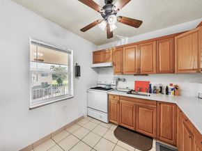7600 NW 5th Ct 202, Margate FL 33063