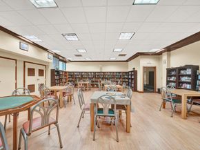 7600 NW 5th Ct 202, Margate FL 33063