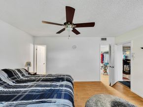 7600 NW 5th Ct 202, Margate FL 33063
