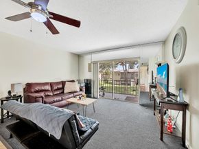 7600 NW 5th Ct 202, Margate FL 33063