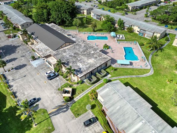 7600 NW 5th Ct 202, Margate FL 33063