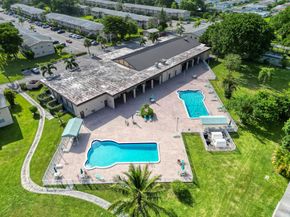7600 NW 5th Ct 202, Margate FL 33063