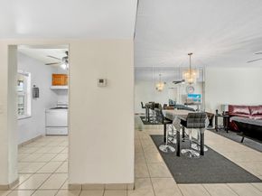 7600 NW 5th Ct 202, Margate FL 33063
