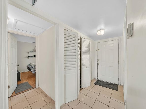 7600 NW 5th Ct 202, Margate FL 33063