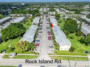 7600 NW 5th Ct 202, Margate FL 33063