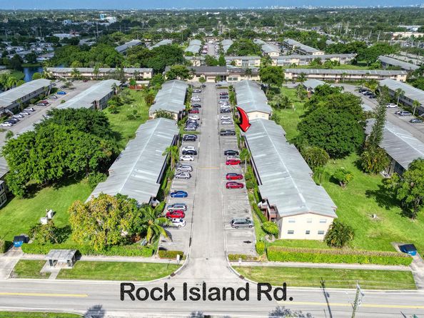 7600 NW 5th Ct 202, Margate FL 33063