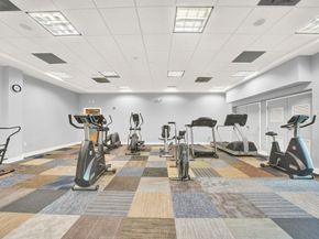 7600 NW 5th Ct 202, Margate FL 33063