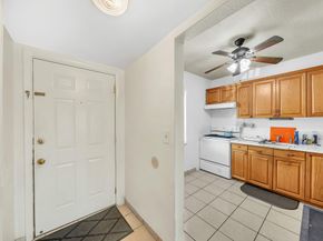 7600 NW 5th Ct 202, Margate FL 33063