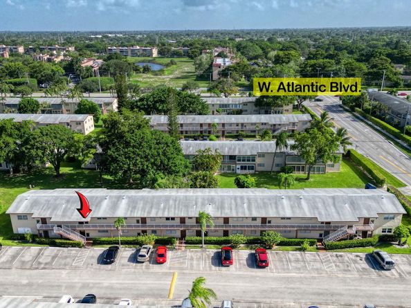 7600 NW 5th Ct 202, Margate FL 33063