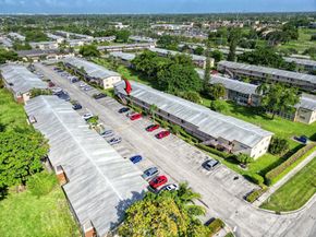 7600 NW 5th Ct 202, Margate FL 33063