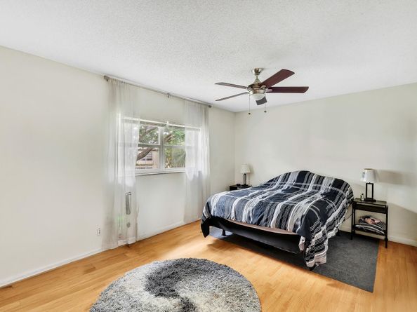 7600 NW 5th Ct 202, Margate FL 33063