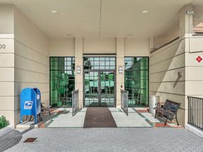 7600 NW 5th Ct 202, Margate FL 33063