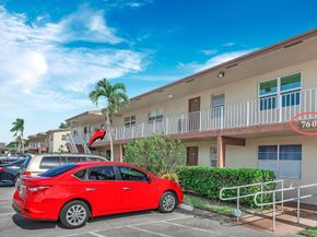 7600 NW 5th Ct 202, Margate FL 33063