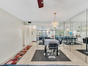 7600 NW 5th Ct 202, Margate FL 33063