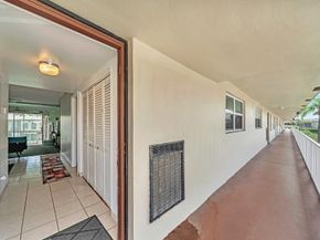 7600 NW 5th Ct 202, Margate FL 33063