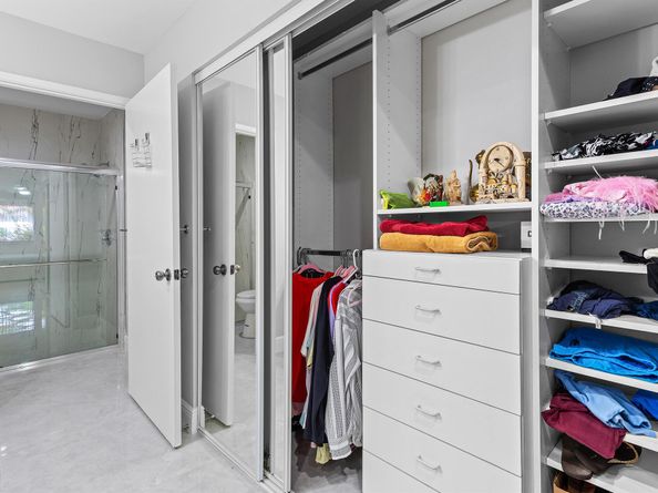 6175 Kings Gate Circle, Delray Beach FL 33484