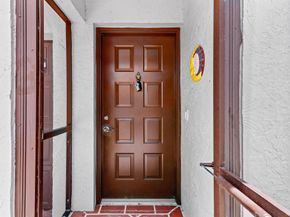 6175 Kings Gate Circle, Delray Beach FL 33484