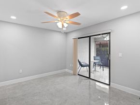 6175 Kings Gate Circle, Delray Beach FL 33484