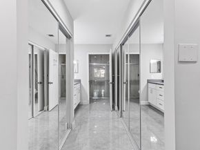 6175 Kings Gate Circle, Delray Beach FL 33484