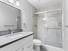 6175 Kings Gate Circle, Delray Beach FL 33484