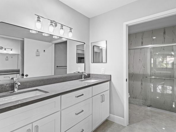 6175 Kings Gate Circle, Delray Beach FL 33484